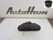 Tachoeinheit Kmh 9658137080 Peugeot 407 (6D) Limousine 1.8 16V (EW7A(6FY)) 2008-05