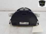 Tachoeinheit Kmh 248211349R Renault Twingo III (AH) Schrägheck 5-drs ZE R80 (5AL605) 2022-07