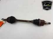 Antriebswelle links vorne Ford B-Max JK CV173B437BD