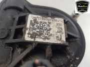 Bremssattel Links Hinten ABS 3Q0615405 Volkswagen Tiguan (AD1) SUV 1.4 TSI 16V (CZDB) 2016-07 CZDB