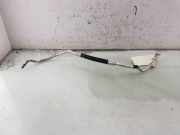 Leitung 55275779 Alfa Romeo Giulia (952) Limousine 2.9 Bi-Turbo V6 24V Quadrifoglio Verde (670052721) 2017-02