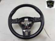 Lenker 1T0419091ACE74 Volkswagen Touran (1T3) Großraumlimousine 1.6 TDI 16V (CAYC(Euro 5)) 2015-01 CAYC(Euro 5)