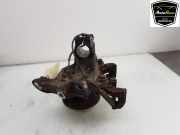 Achsschenkel Rechts Vorne 6764444 BMW 3 serie (E92) Coupé 320i 16V (N43-B20A) 2008