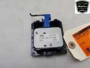 Antenne Verstärker C1BT19C175AB Ford Fiesta 6 (JA8) Schrägheck 1.6 TDCi 95 (T3JA(Euro 5)) 2014