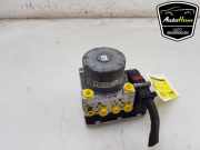 Pumpe ABS VW Golf VII 5G 5Q0614517CF