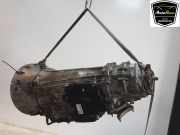 Getriebe Automatik ABS A4472707400 Mercedes-Benz V (447.8) Großraumlimousine 2.1 250 BlueTEC, 250 d 16V (OM651.950) 2017-08