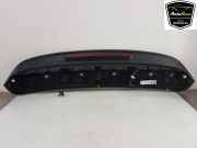 Heckspoiler 8W9827933 Audi A4 Avant (B9) Kombi 2.0 35 TDI Mild hybrid 16V (DTNA) 2022-06