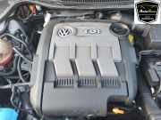 Getriebe Automatik ABS 02R300042R Volkswagen Polo (6R) Schrägheck 1.2 TDI 12V BlueMotion (CFWA) 2012-07 CFWA