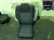 Sitz Opel Zafira B A05 13193111