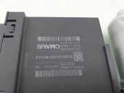 Fensterhebermotor 31674755 Volvo XC40 (XZ) SUV Recharge 70 kWh (EAD3.4) 2022-03