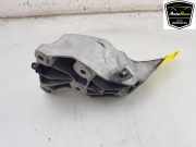 Motorhalter 22116856185 BMW X5 (F15) SUV xDrive 40e 2.0 (N20-B20A) 2018-03