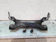 Motorträger 1S0199315 Volkswagen Up! (121) Schrägheck 1.0 MPI 12V (DSGC) 2021-04 DSGC