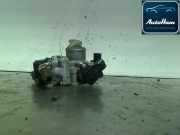 Drosselklappe 1811779F11 Suzuki Alto (RF410) Schr?gheck 1.1 16V (F10D) 2004