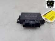 Pdc Steuergerät KU5T15K866CH Ford Focus 4 Wagon Kombi 1.0 Ti-VCT EcoBoost 12V 125 (B7DA) 2019-05