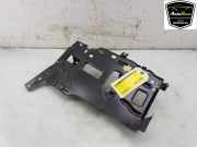 Batteriekasten 9815288580 Opel Astra L Sports Tourer (F4/FC/FN/FR) Kombi 1.2 Turbo 130 12V (EB2ADTS(HNS)) 2023