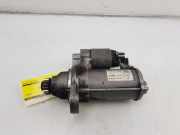 Anlasser 02M911021G Volkswagen Polo VI (AW1) Schrägheck 5-drs 1.0 TSI 12V (DLAC) 2018-04 DLAC