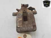 Bremssattel Links Hinten ABS 32053754 Citro?n DS3 (SA) Schr?gheck 1.6 VTi 120 16V (EP6C(5FS)) 2012 EP6C(5FS)