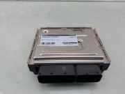 Motorsteuergerät 05C907309F Skoda Scala Schrägheck 5-drs 1.0 TSI 115 (DUSA) 2024-08