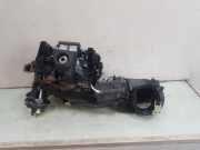 Gebläsekasten 6805829 BMW X5 (G05) SUV xDrive 45 e iPerformance 3.0 24V (B58-B30C) 2022-04