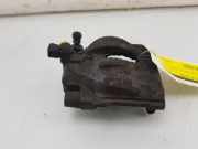 Bremssattel Rechts Hinten ABS A9014202302 Mercedes-Benz Sprinter 2t (901/902) Van 211 CDI 16V (OM611.981) 2005