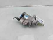 Anlasser 3610007100 Kia Picanto (JA) Schrägheck 1.0 12V (G3LD) 2023-06