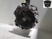 Getriebe Manuell ABS 0DF300045F Seat Ibiza V (KJB) Schrägheck 5-drs 1.0 MPI 12V (DFNA) 2019-08