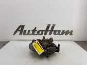 Achsschenkel Rechts Hinten 51942805 Fiat 500X (334) SUV 1.6 E-torq 16V (A0001E1S1.6 E-torq 16V) 2016