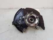 Achsschenkel Links Vorne JX6C3K171 Ford Focus 4 Wagon Kombi 1.5 EcoBoost 12V 182 (Y1DA) 2019-07