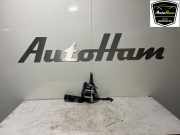 Sicherheitsgurt Links Vorne 566857705ARAA Skoda Kodiaq SUV 1.5 TSI 150 ACT 16V (DADA) 2021-05