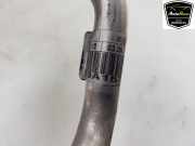 Klima Leitung 9A157309907 Porsche 911 (991) Coupé 3.4 24V Carrera (MA104) 2013-06