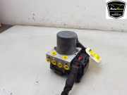 Abs Pumpe ABS 2Q0614517N Seat Ibiza V (KJB) Schrägheck 5-drs 1.0 TSI 12V (DKLA) 2019