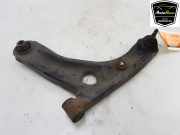 Querlenker Links Vorne 1635775280 Peugeot 107 Schrägheck 1.0 12V (384F(1KR)) 2008-06