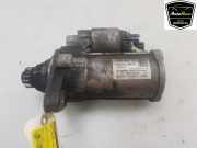 Anlasser 02Z911024 Seat Ibiza V (KJB) Schrägheck 5-drs 1.0 TSI 12V (CHZJ) 2017