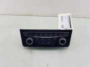 Bedienung Heizung 39042442 Opel Astra K Sports Tourer Kombi 1.6 CDTI 136 16V (B16DTH(Euro 6)) 2016-09