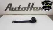 Sicherheitsgurt links hinten Skoda Rapid Spaceback NH 624468600D