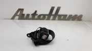 Sicherheitsgurt Links Hinten 602617600 Mini Mini Open (R52) Cabrio 1.6 16V Cooper (W10-B16A) 2005