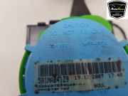 Sicherheitsgurt Links Vorne 8J8857705D Audi TT (8J3) Coupé 3.2 V6 24V Quattro (BUB) 2008