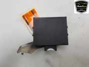 Steuergerät Zentralverriegelung 897400H011 Peugeot 107 Schrägheck 1.0 12V (384F(1KR)) 2009