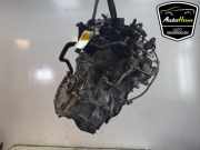 Motor ohne Anbauteile (Benzin) Dacia Sandero III DJF 8201733029