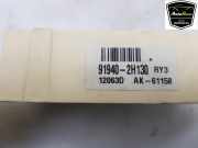 Steuergerät Zentralverriegelung 919402H130 Kia Cee'd (JDB5) Schrägheck 5-drs 1.6 GDI 16V (G4FD) 2012