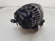 Lichtmaschine V-Snaar 03C903023A Volkswagen Passat Variant (3C5) Kombi 1.4 TSI 16V (CAXA(Euro 5)) 2007 CAXA(Euro 5)