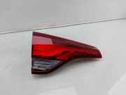 Rücklicht Links 265553872RA Renault Scénic IV (RFAJ) Großraumlimousine 1.2 TCE 115 16V (H5F-408(H5F-F4)) 2017-06