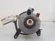 Ausgleichbehälter 5Q0121407G Audi A6 Avant (C8) Kombi 2.0 16V 55 TFSI e Hybrid Quattro (DLGA) 2020-12