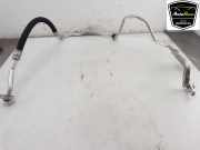 Klima Leitung 2Q0816743AC Seat Arona (KJX) SUV 1.0 TSI 12V (CHZL) 2018-04