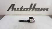 Sicherheitsgurt Mh 33034045 BMW 5 serie (E60) Limousine 550i 32V (N62-B48B) 2006