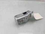 Lenkschloss 2Q0905861B Audi A3 Limousine (8YS) Limousine 1.0 30 TFSI 12V Mild Hybrid (DLAA) 2023-06