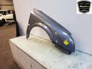 Kotflügel Rechts Vorne 93172025 Opel Vectra C GTS Schrägheck 5-drs 1.8 16V (Z18XE(Euro 4)) 2004-01