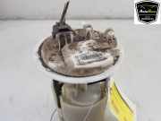 Kraftstoffpumpe 172020029R Renault Scénic III (JZ) Großraumlimousine 2.0 16V CVT (M4R-713) 2012-10