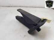 Gaspedal 32269124 Volvo V60 II (ZW) Kombi 2.0 T6 16V Twin Engine (B4204T46) 2021-01