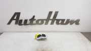Heizwiderstand 64119265892 BMW 3 serie (E90) Limousine 320i 16V (N46-B20A) 2006